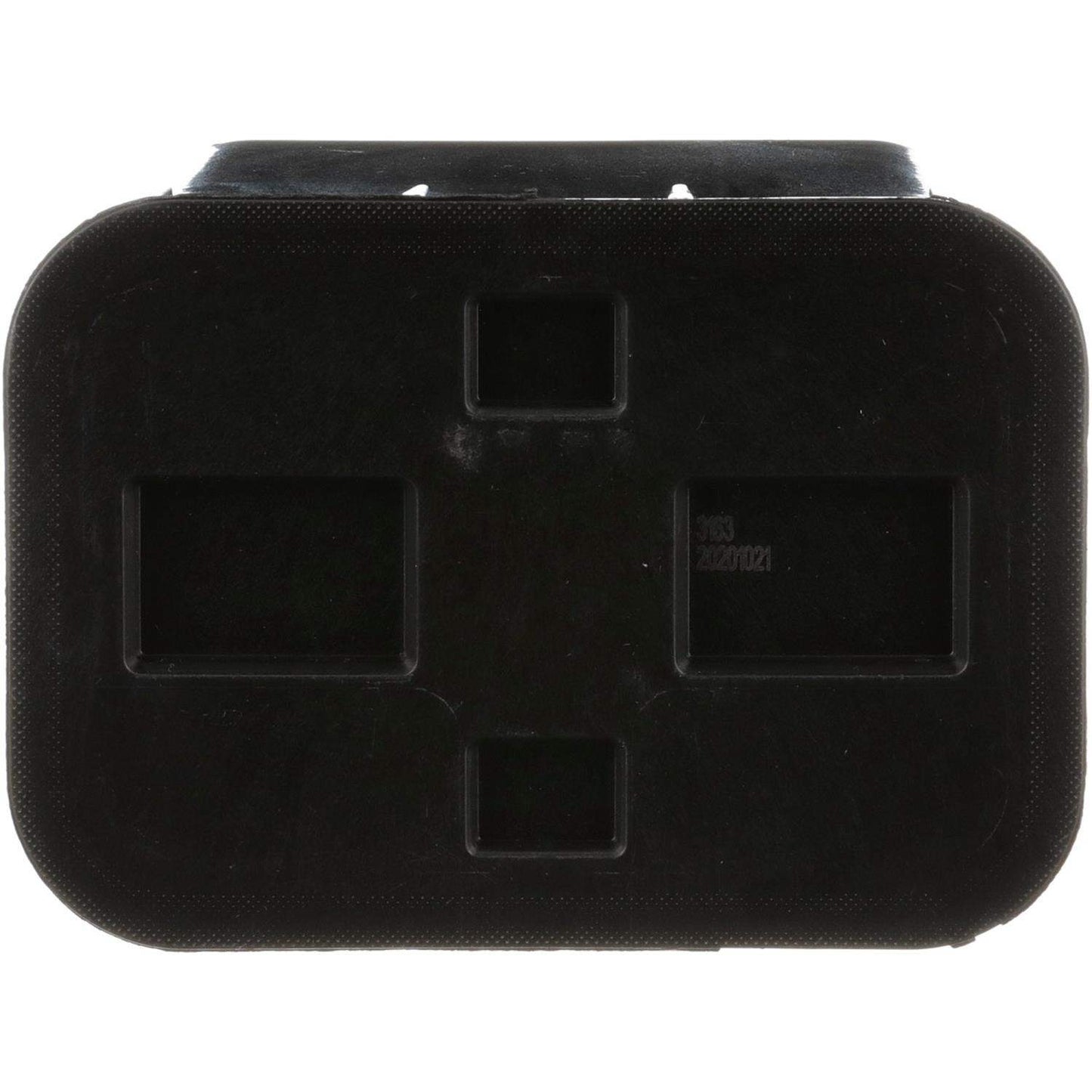 Standard Ignition Vapor Canister CP3163