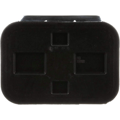 Standard Ignition Vapor Canister CP3163