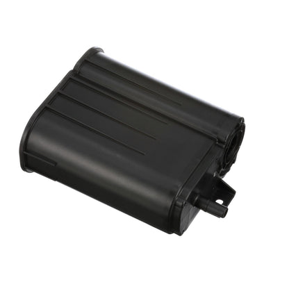 Standard Ignition Vapor Canister CP3164
