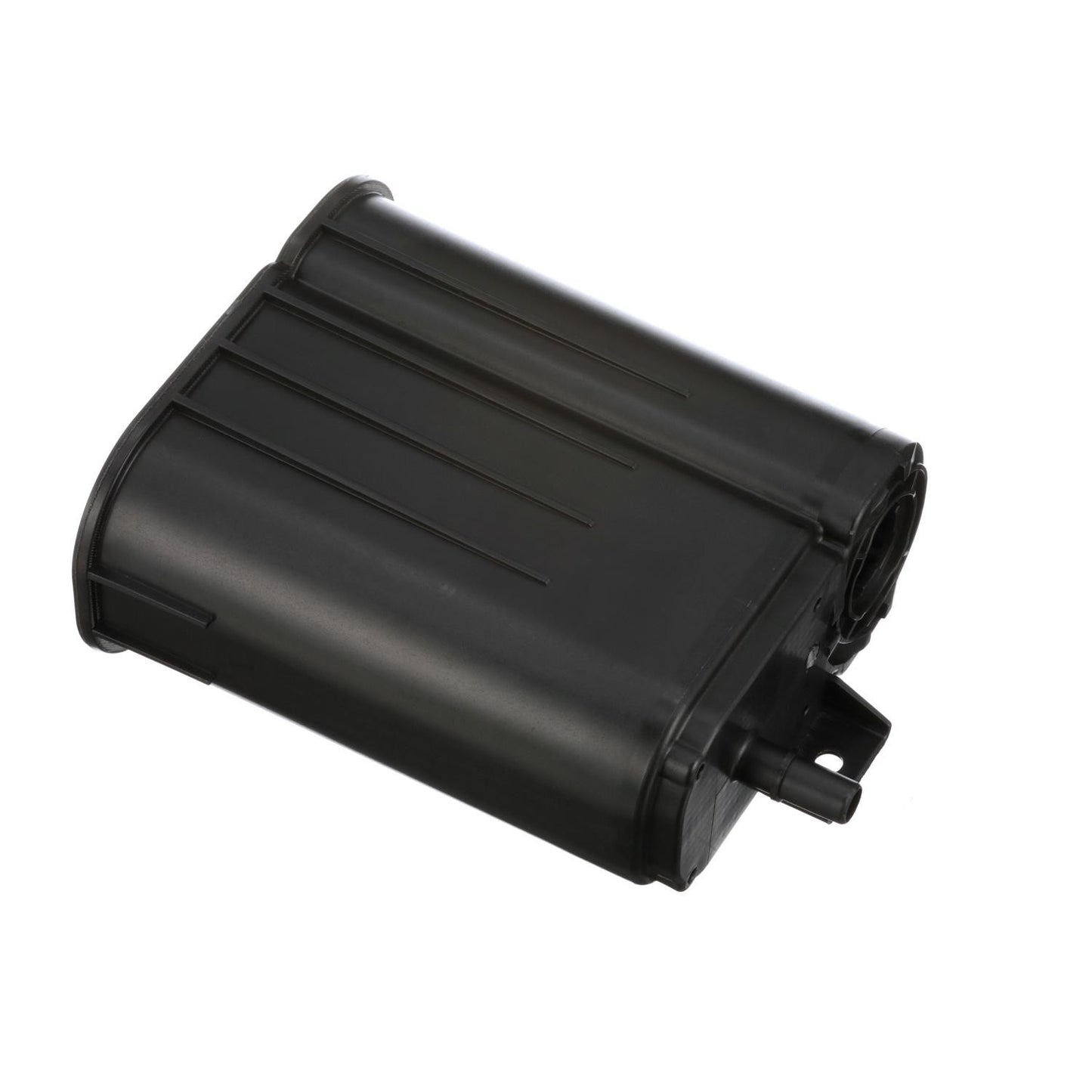Standard Ignition Vapor Canister CP3164