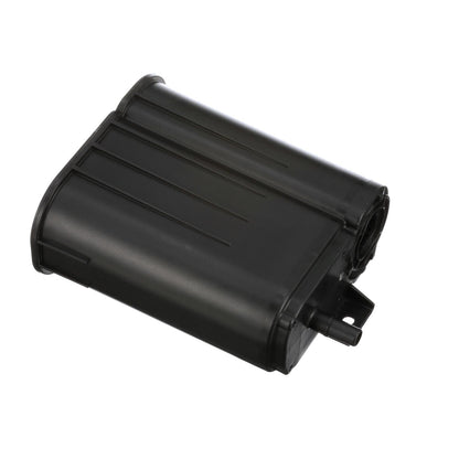 Standard Ignition Vapor Canister CP3164