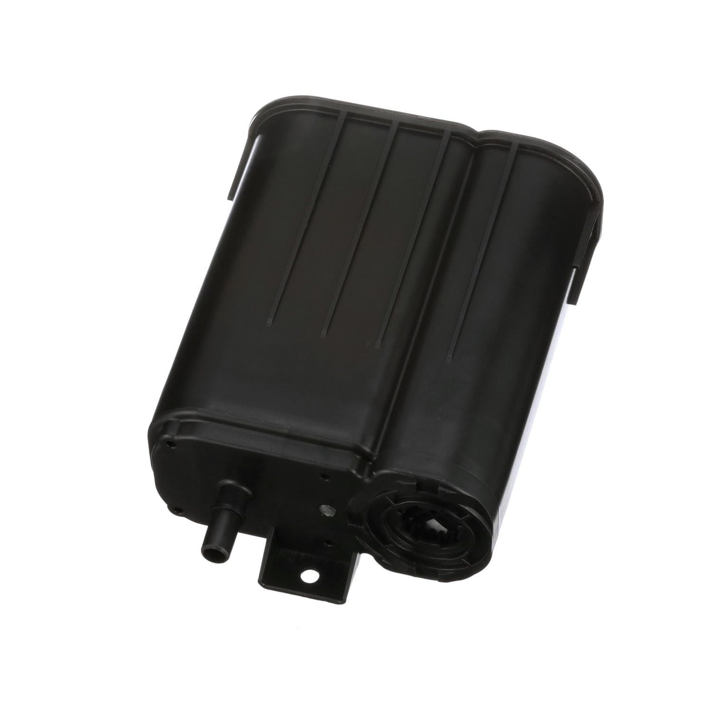 Standard Ignition Vapor Canister CP3164