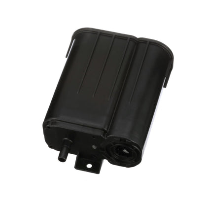 Standard Ignition Vapor Canister CP3164