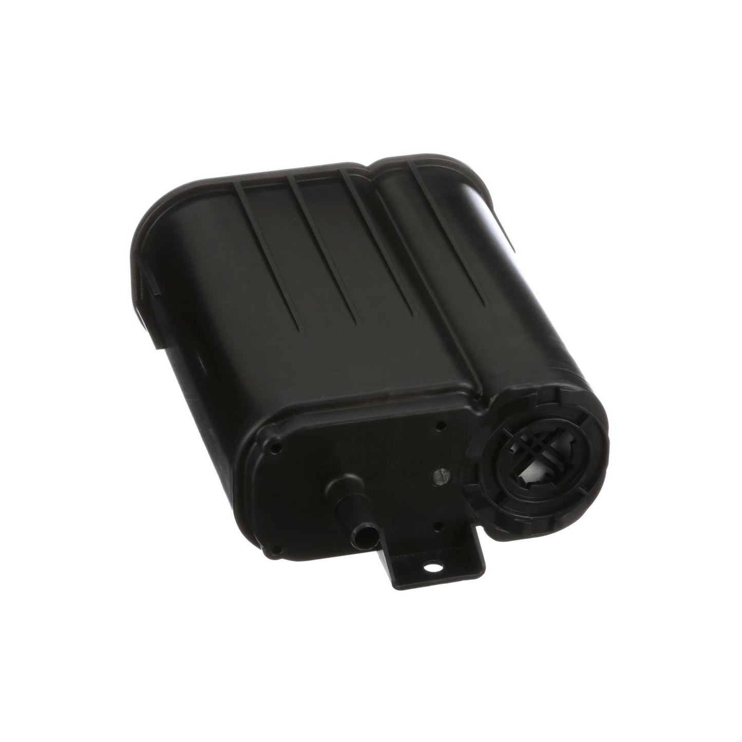 Standard Ignition Vapor Canister CP3164