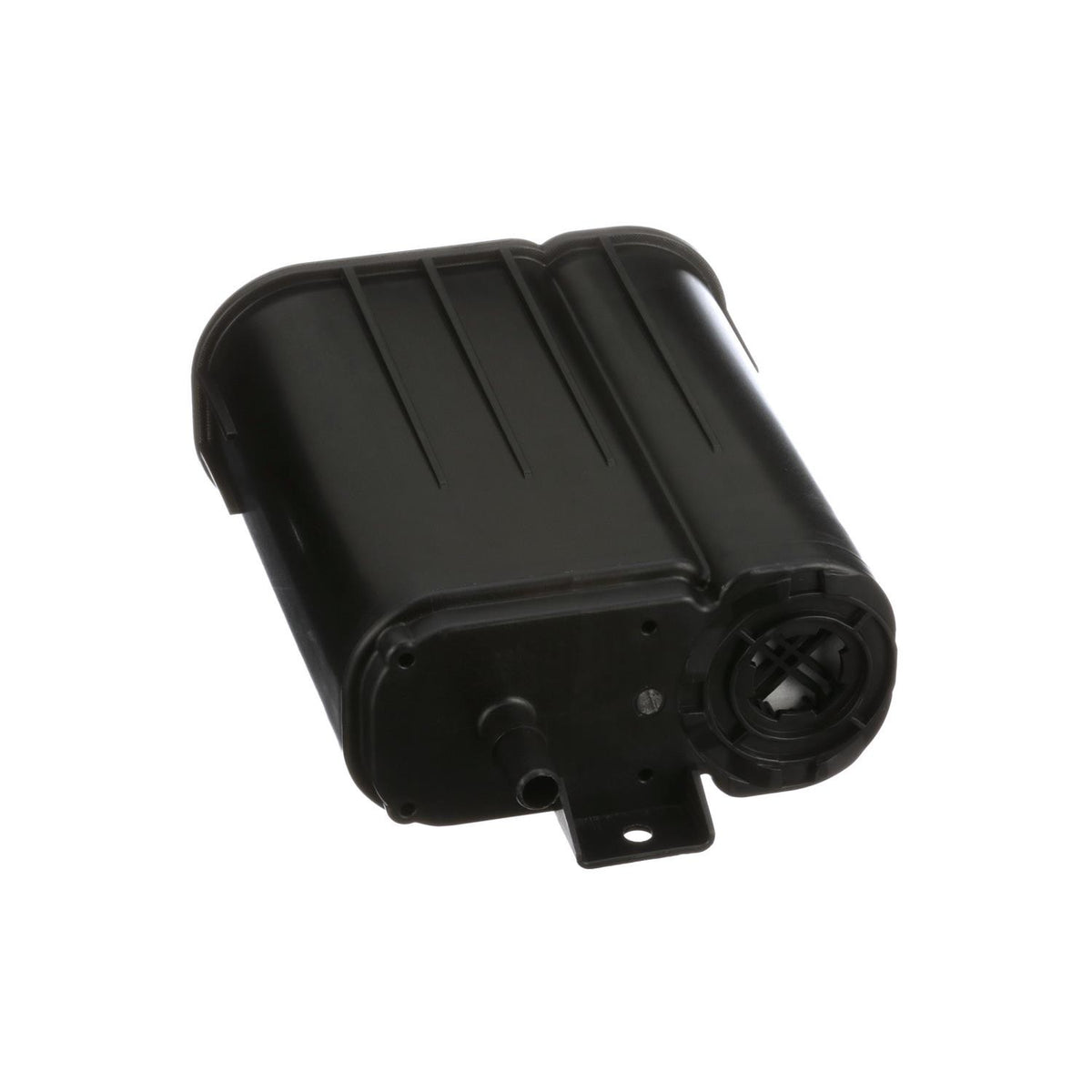 Standard Ignition Vapor Canister CP3164