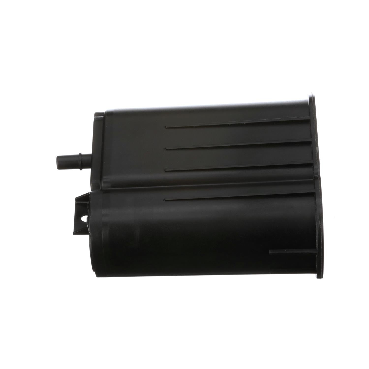Standard Ignition Vapor Canister CP3164