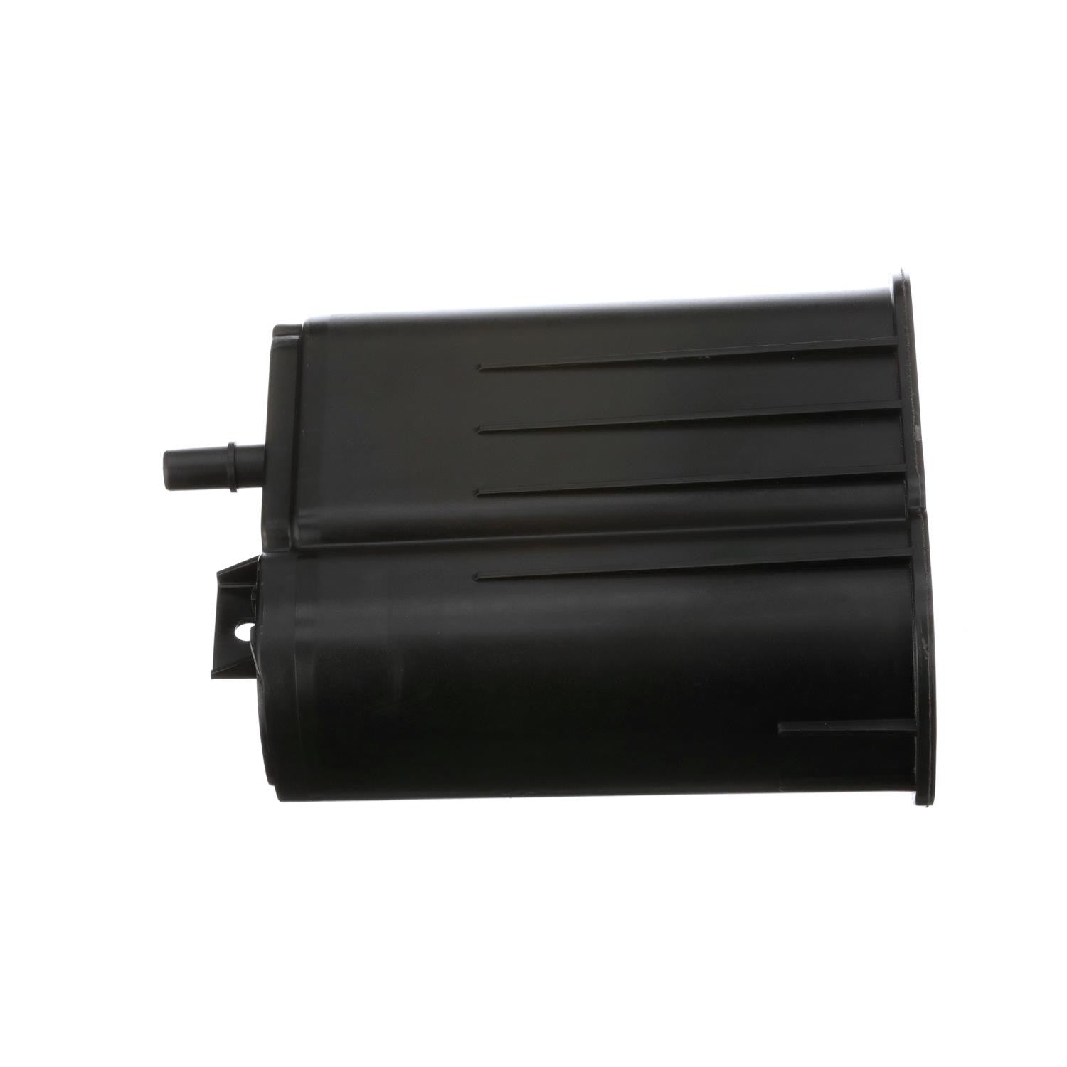 Standard Ignition Vapor Canister CP3164