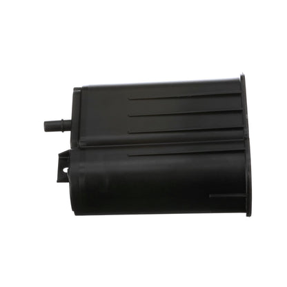 Standard Ignition Vapor Canister CP3164