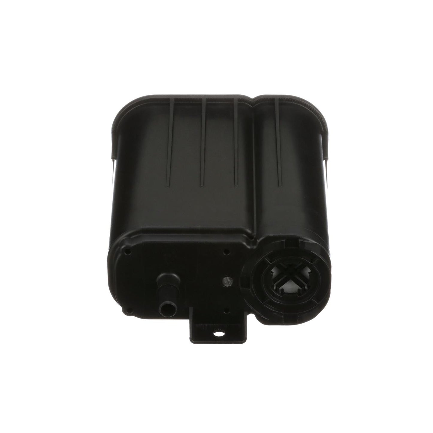 Standard Ignition Vapor Canister CP3164