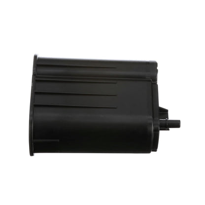 Standard Ignition Vapor Canister CP3164