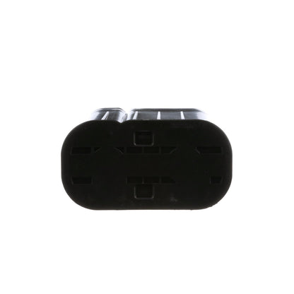 Standard Ignition Vapor Canister CP3164