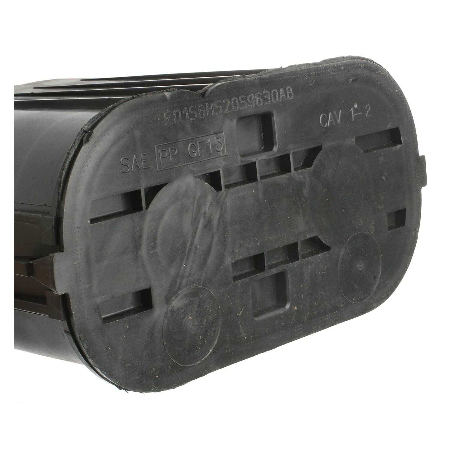 Standard Ignition Vapor Canister CP3165