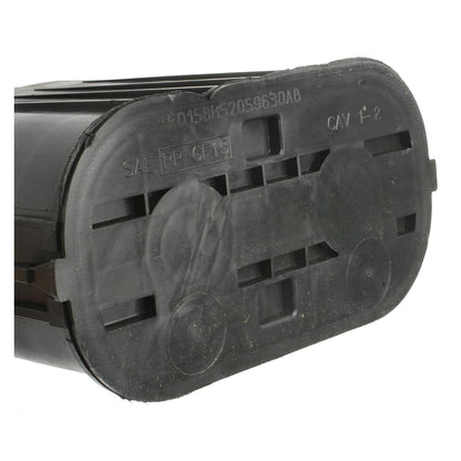 Standard Ignition Vapor Canister CP3165