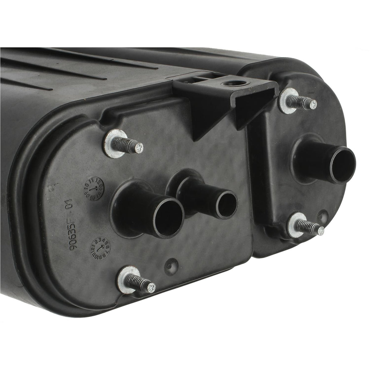 Standard Ignition Vapor Canister CP3165