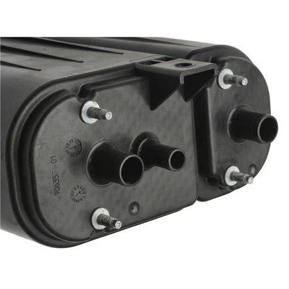 Standard Ignition Vapor Canister CP3165