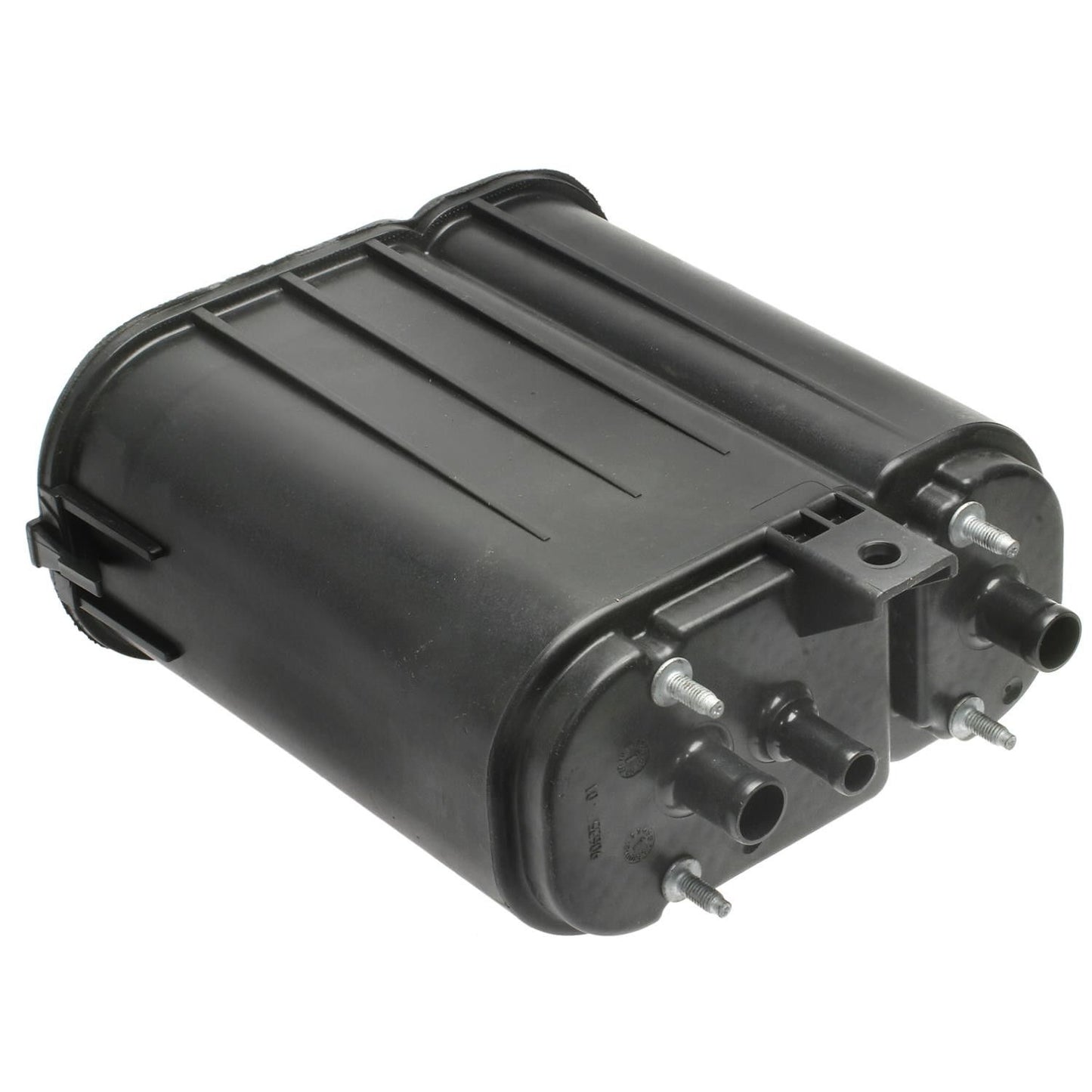 Standard Ignition Vapor Canister CP3165