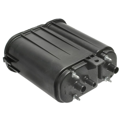 Standard Ignition Vapor Canister CP3165