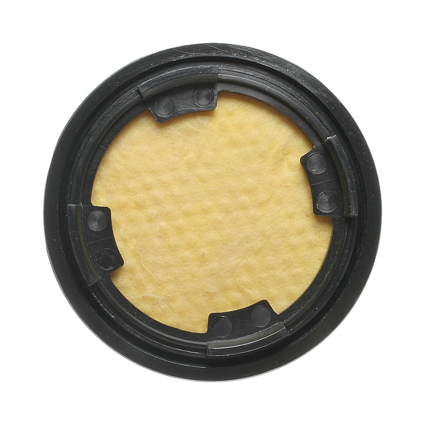 Intermotor Vapor Canister CP3171