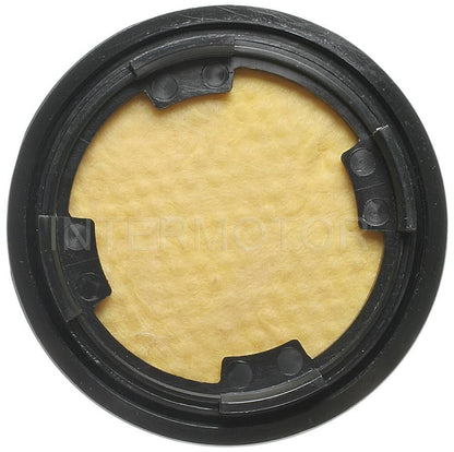 Intermotor Vapor Canister CP3171