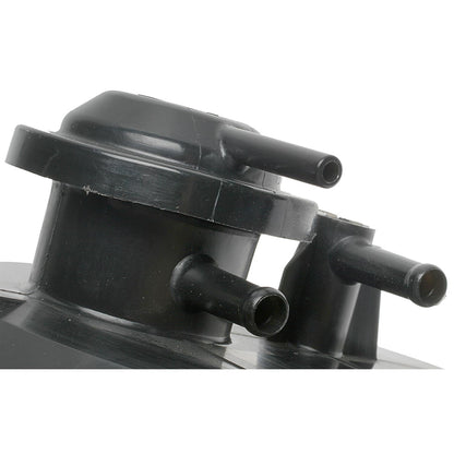 Intermotor Vapor Canister CP3171