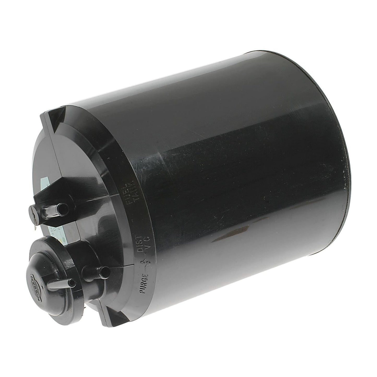 Intermotor Vapor Canister CP3171