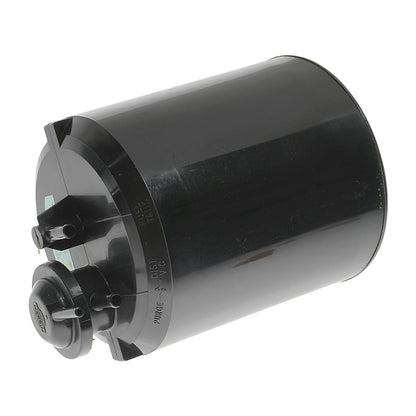 Intermotor Vapor Canister CP3171
