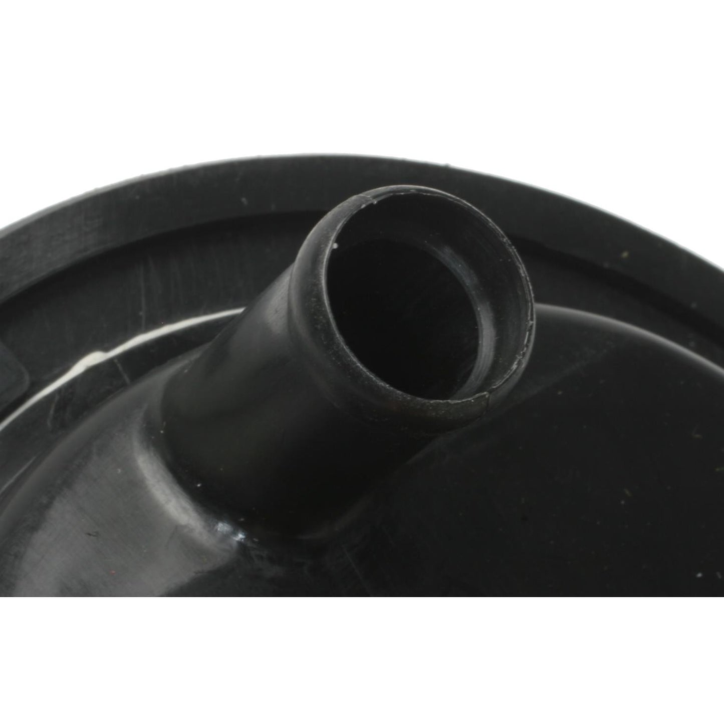 Intermotor Vapor Canister CP3174