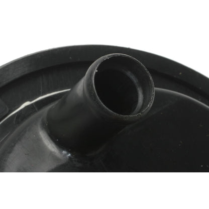 Intermotor Vapor Canister CP3174