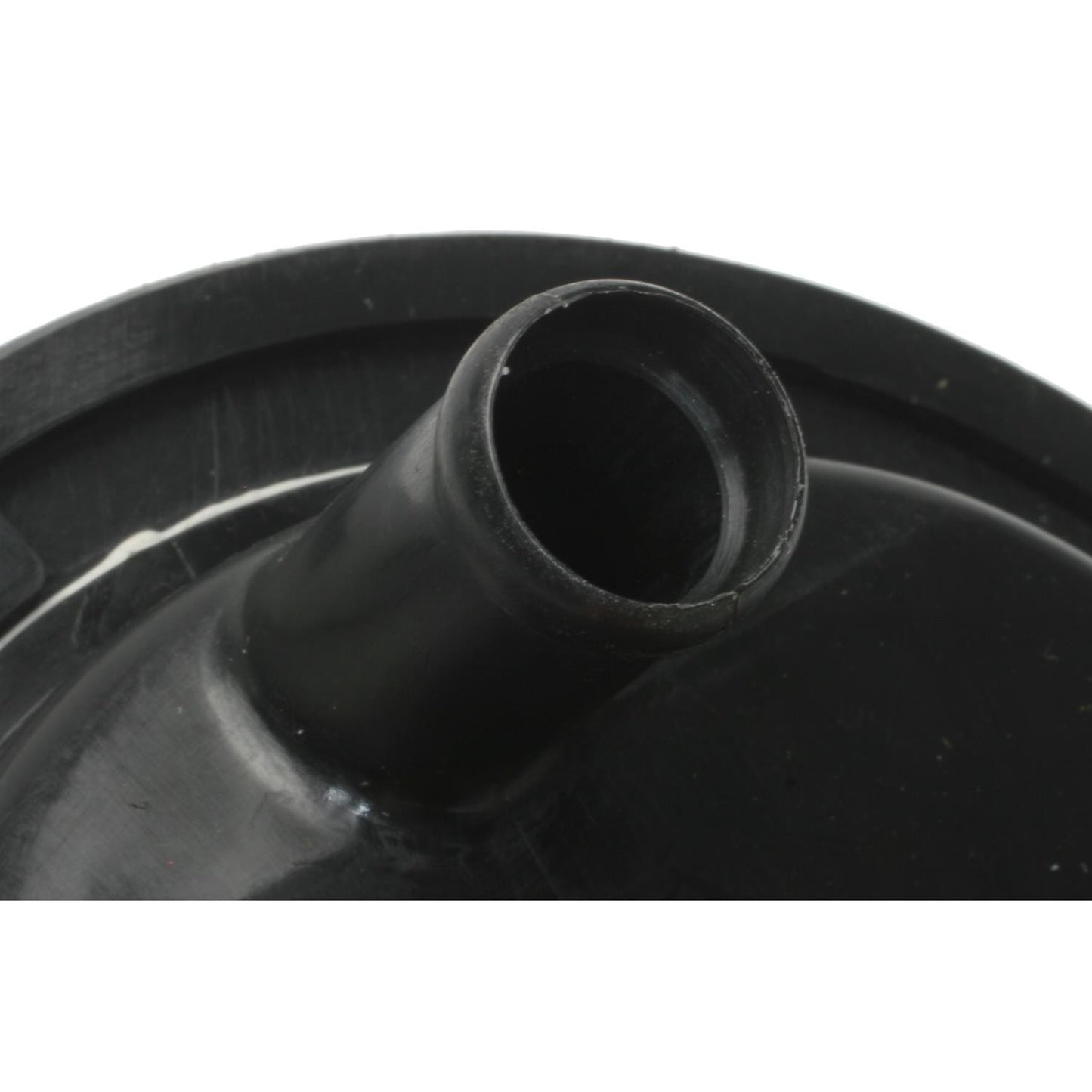 Intermotor Vapor Canister CP3174
