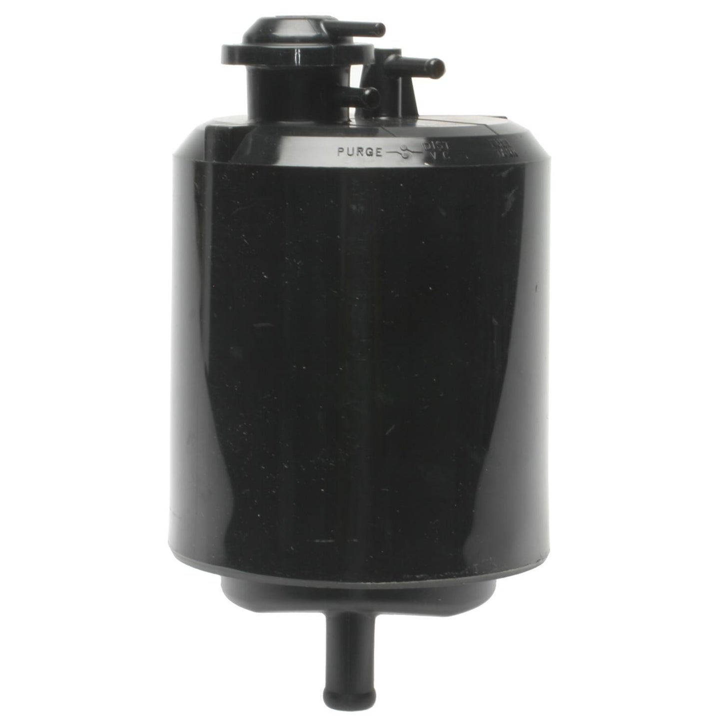 Intermotor Vapor Canister CP3174