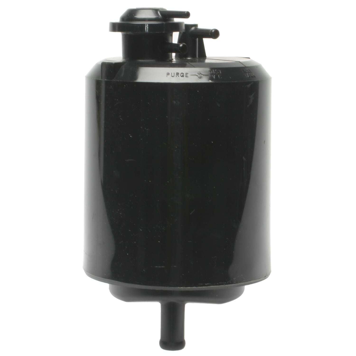 Intermotor Vapor Canister CP3174