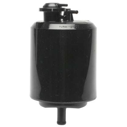 Intermotor Vapor Canister CP3174
