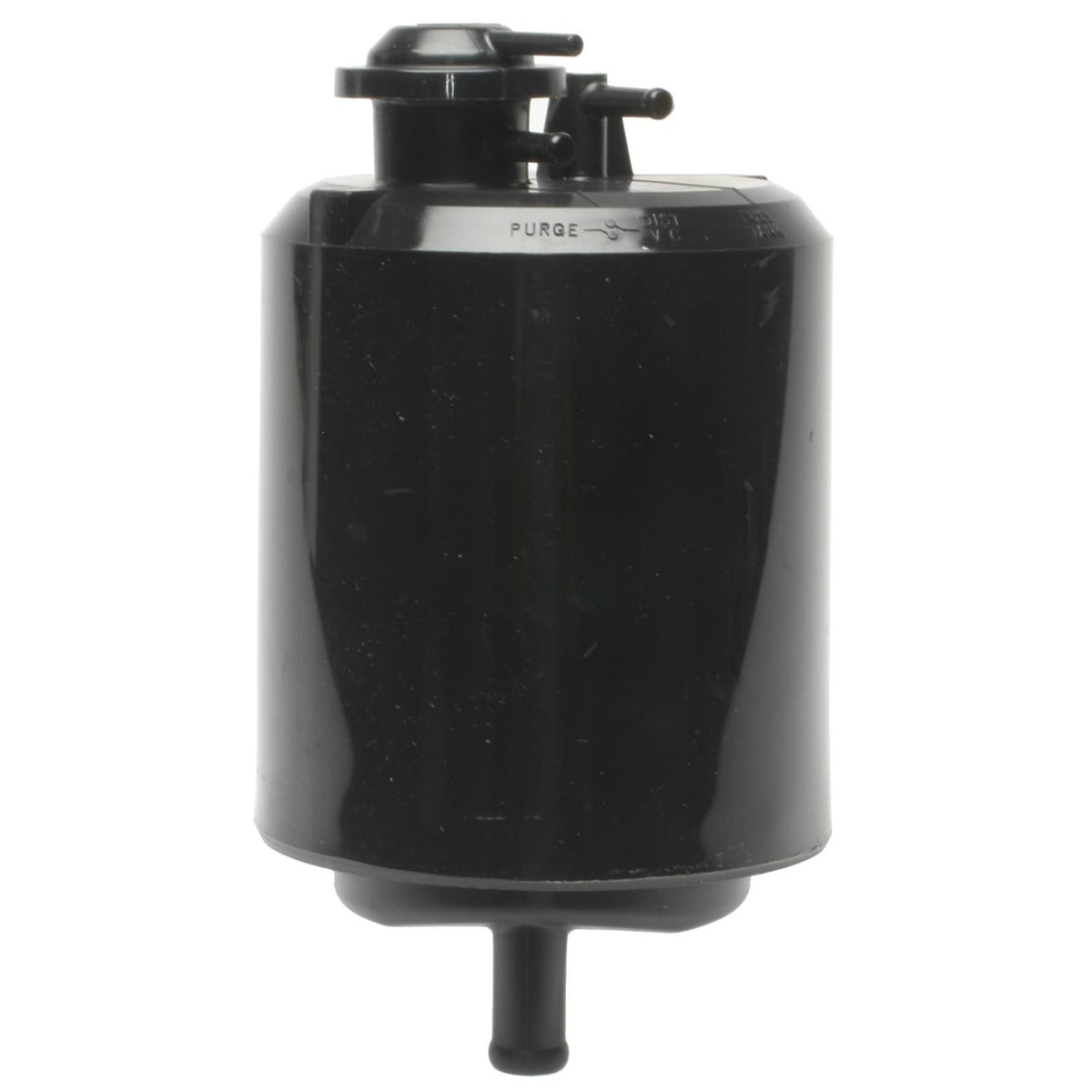Intermotor Vapor Canister CP3174