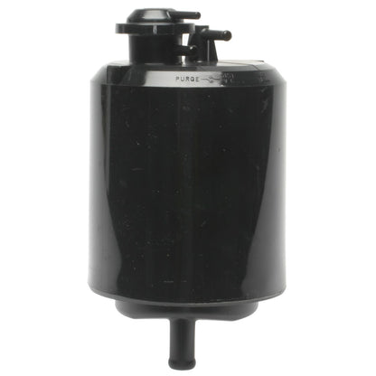 Intermotor Vapor Canister CP3174