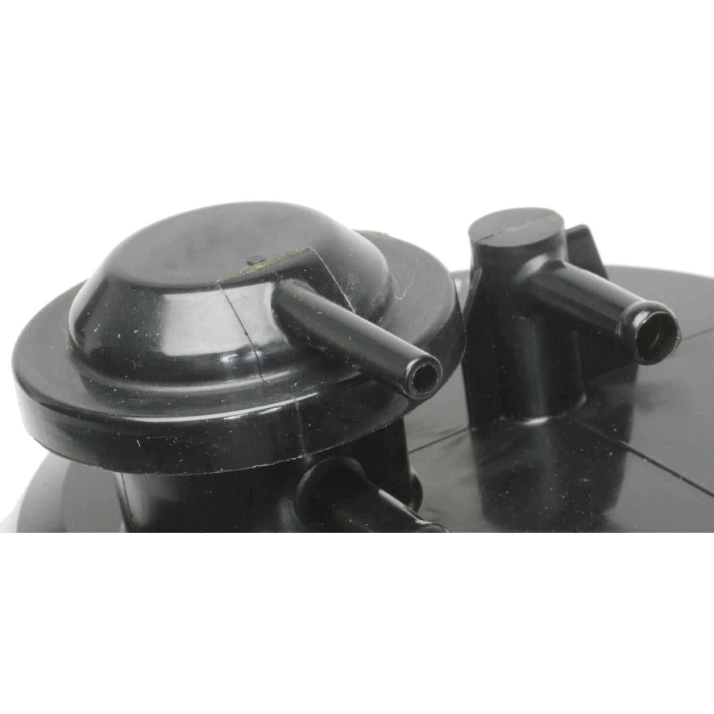 Intermotor Vapor Canister CP3174