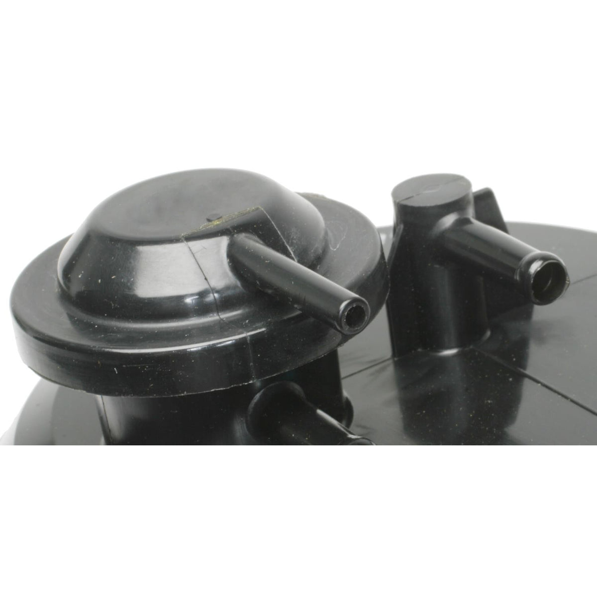 Intermotor Vapor Canister CP3174
