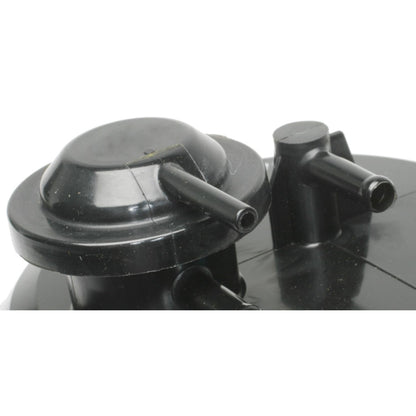 Intermotor Vapor Canister CP3174