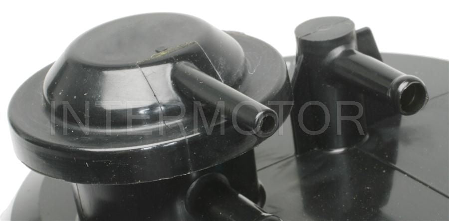 Intermotor Vapor Canister CP3174