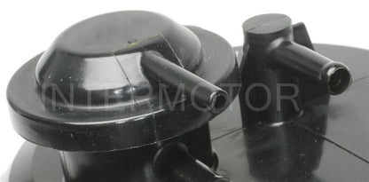 Intermotor Vapor Canister CP3174
