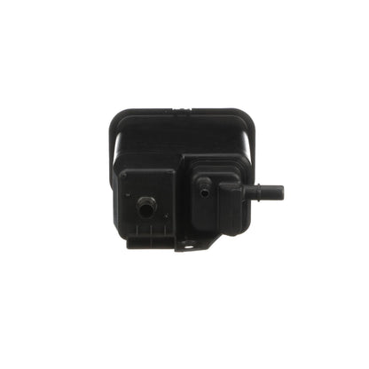 Standard Ignition Vapor Canister CP3178