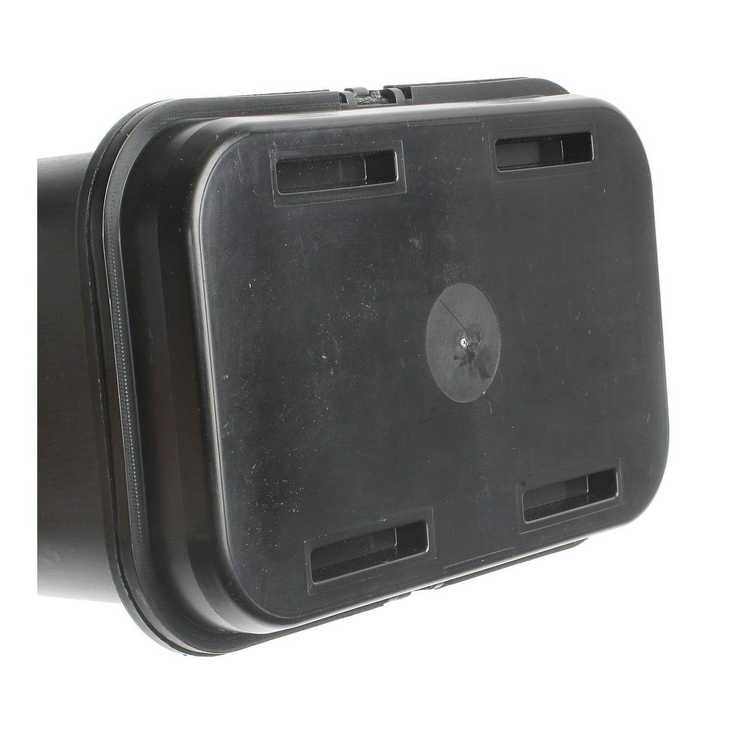 Standard Ignition Vapor Canister CP3178