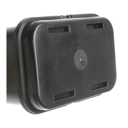 Standard Ignition Vapor Canister CP3178