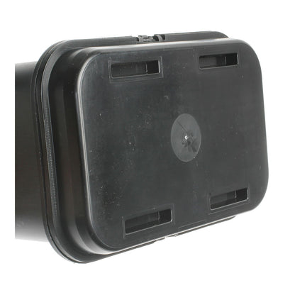 Standard Ignition Vapor Canister CP3178