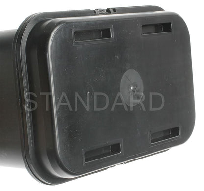 Standard Ignition Vapor Canister CP3178