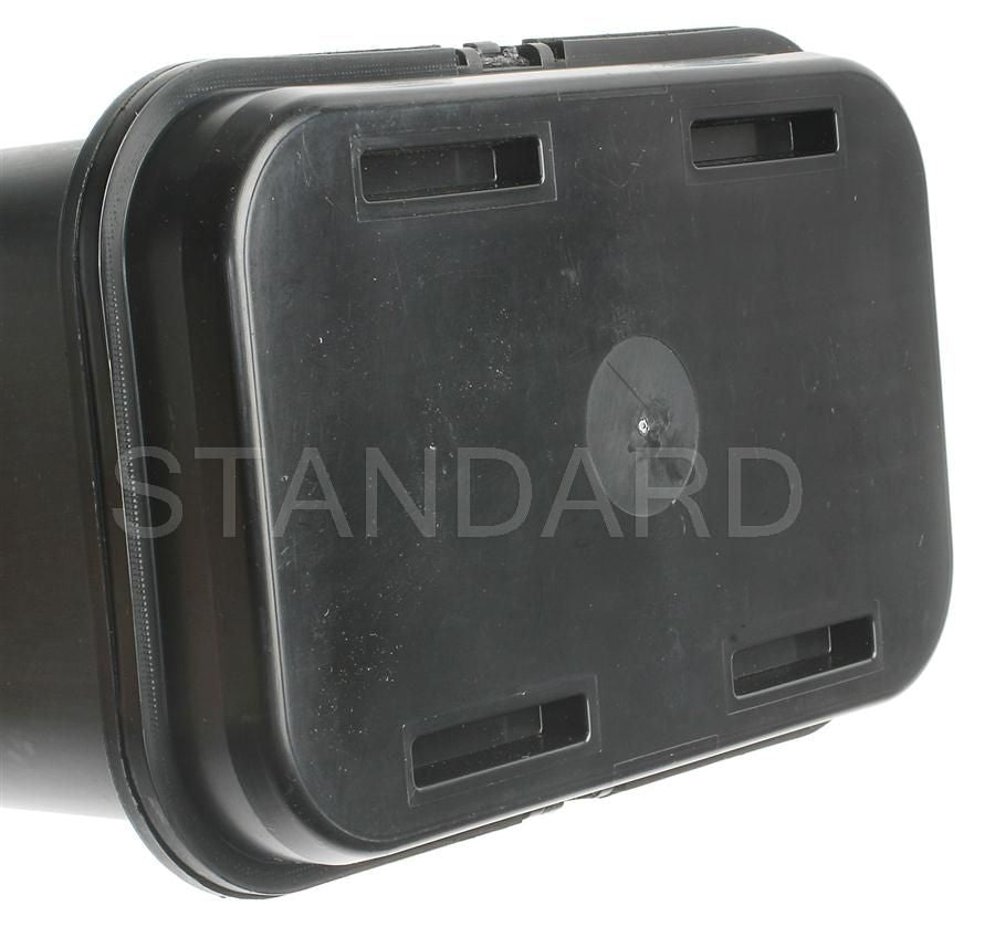 Standard Ignition Vapor Canister CP3178