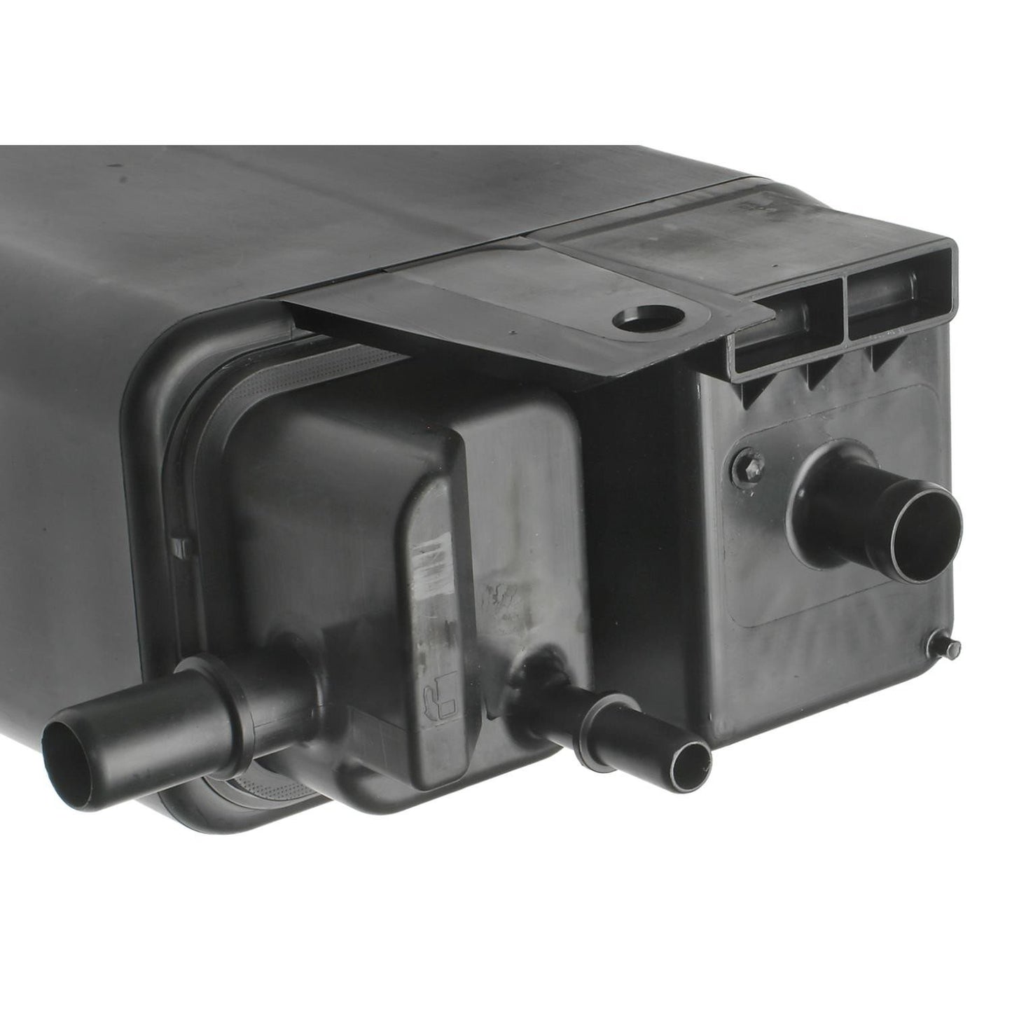 Standard Ignition Vapor Canister CP3178