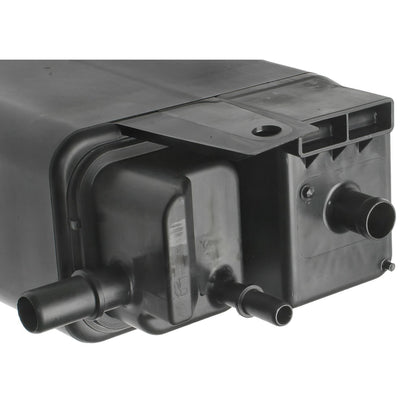 Standard Ignition Vapor Canister CP3178