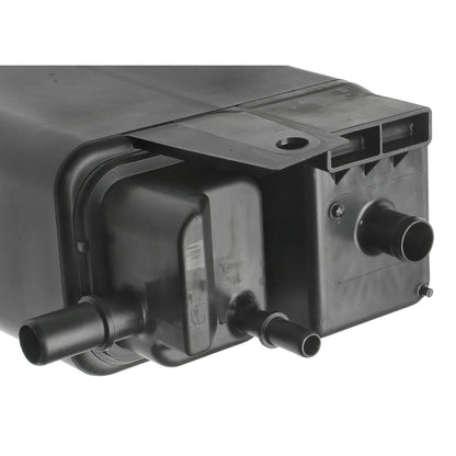 Standard Ignition Vapor Canister CP3178