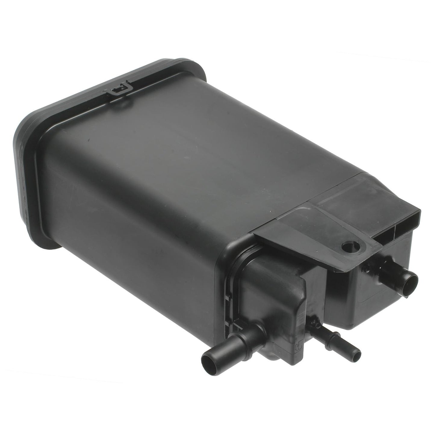 Standard Ignition Vapor Canister CP3178