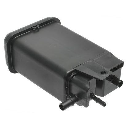 Standard Ignition Vapor Canister CP3178